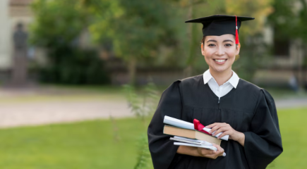 CHỨNG CHỈ NGHỀ GIÁ TRỊ QUỐC TẾ